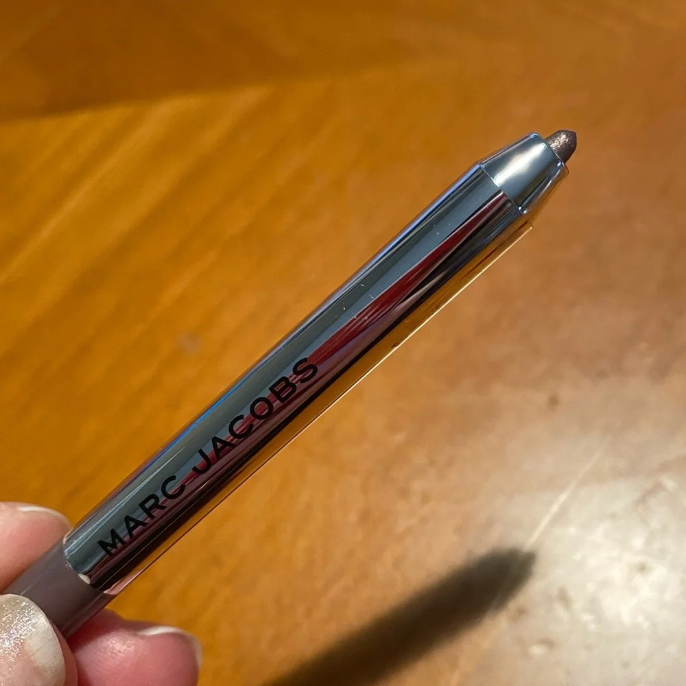 Marc Jacobs Highliner Gel Eye Crayon